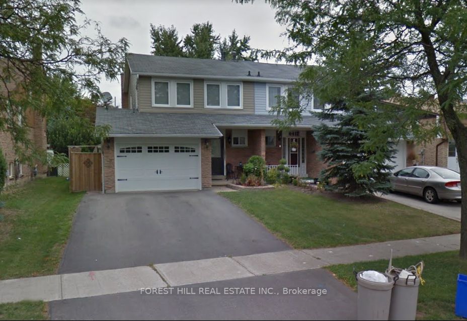6419 Chaumont Cres