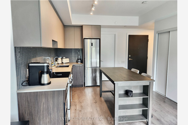 20 Brin Dr, Toronto