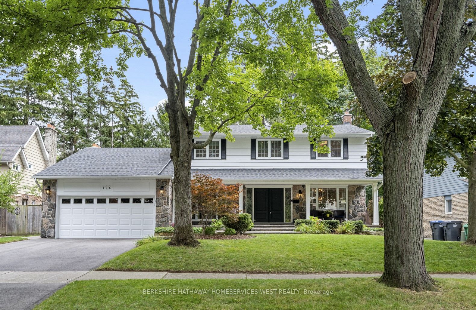 772 Edistel Crescent