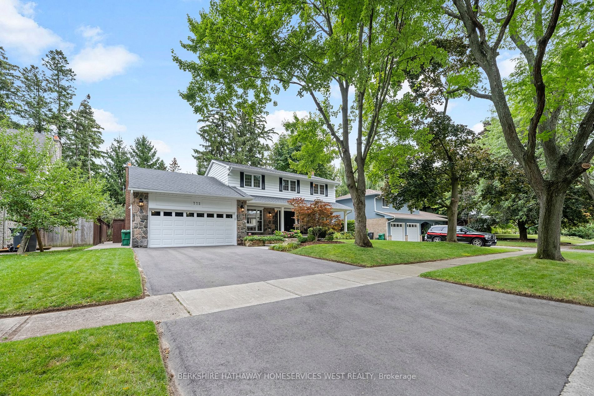 772 Edistel Crescent