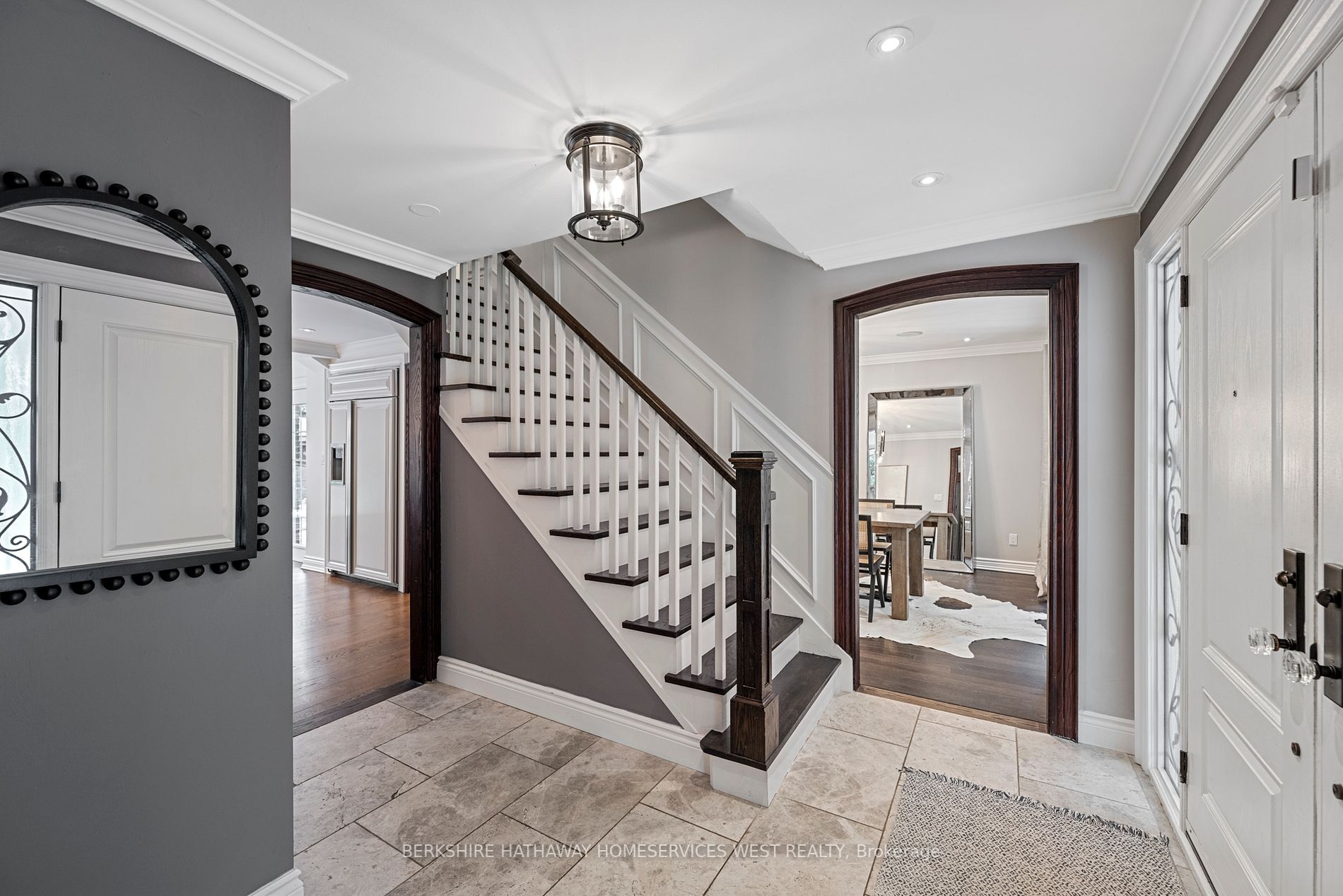 772 Edistel Crescent