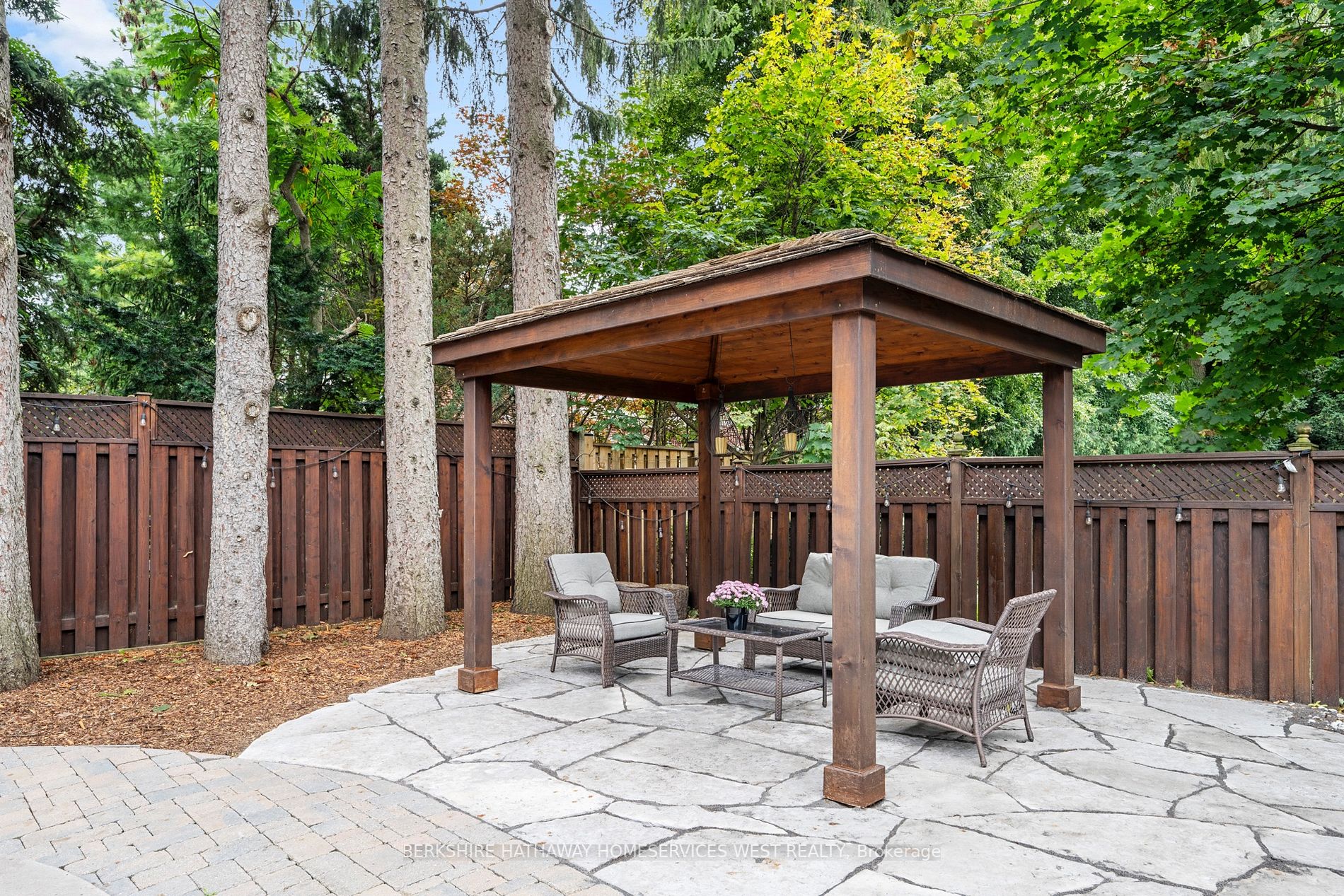 772 Edistel Crescent