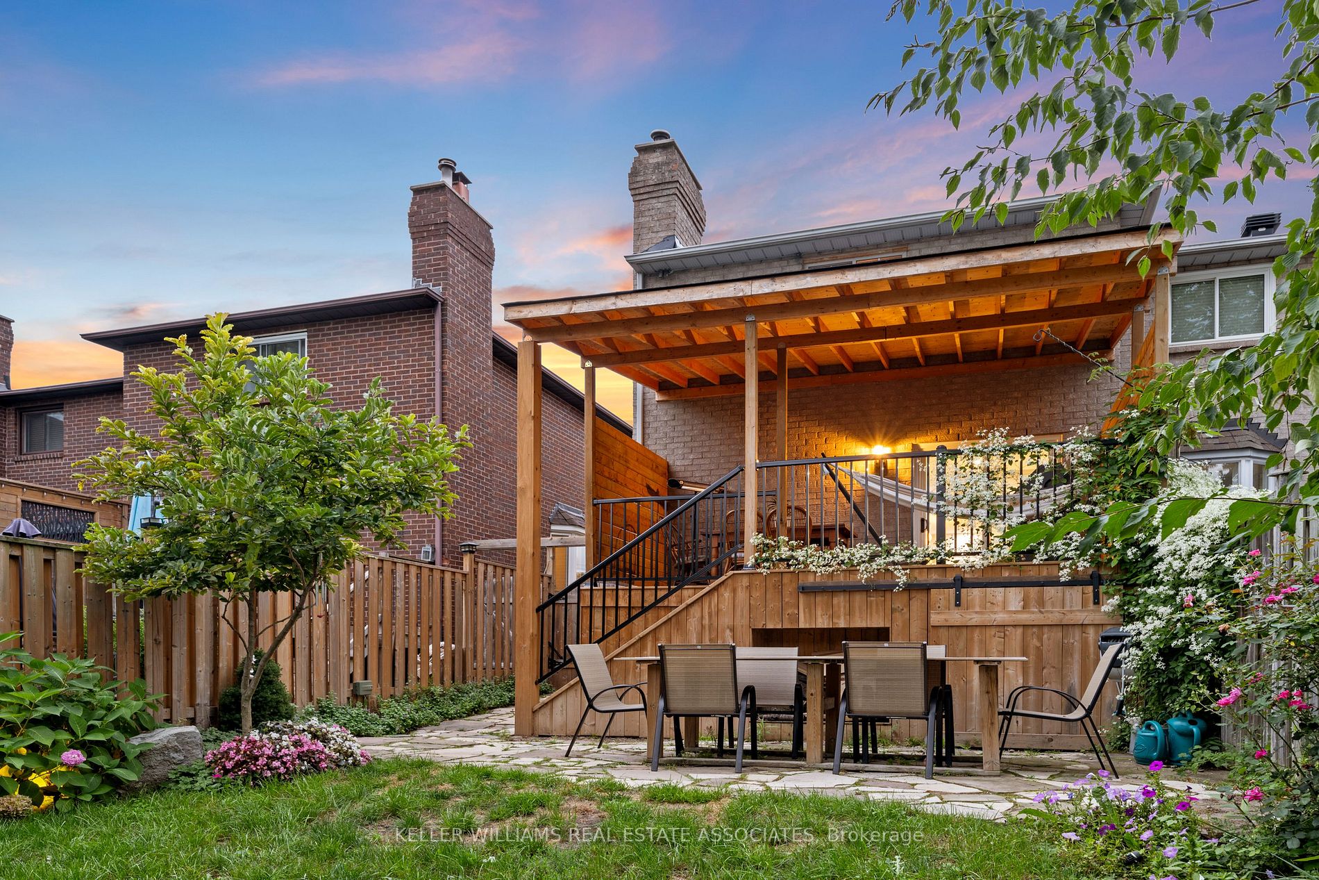 Listing W6806666 - Large Photo # 24