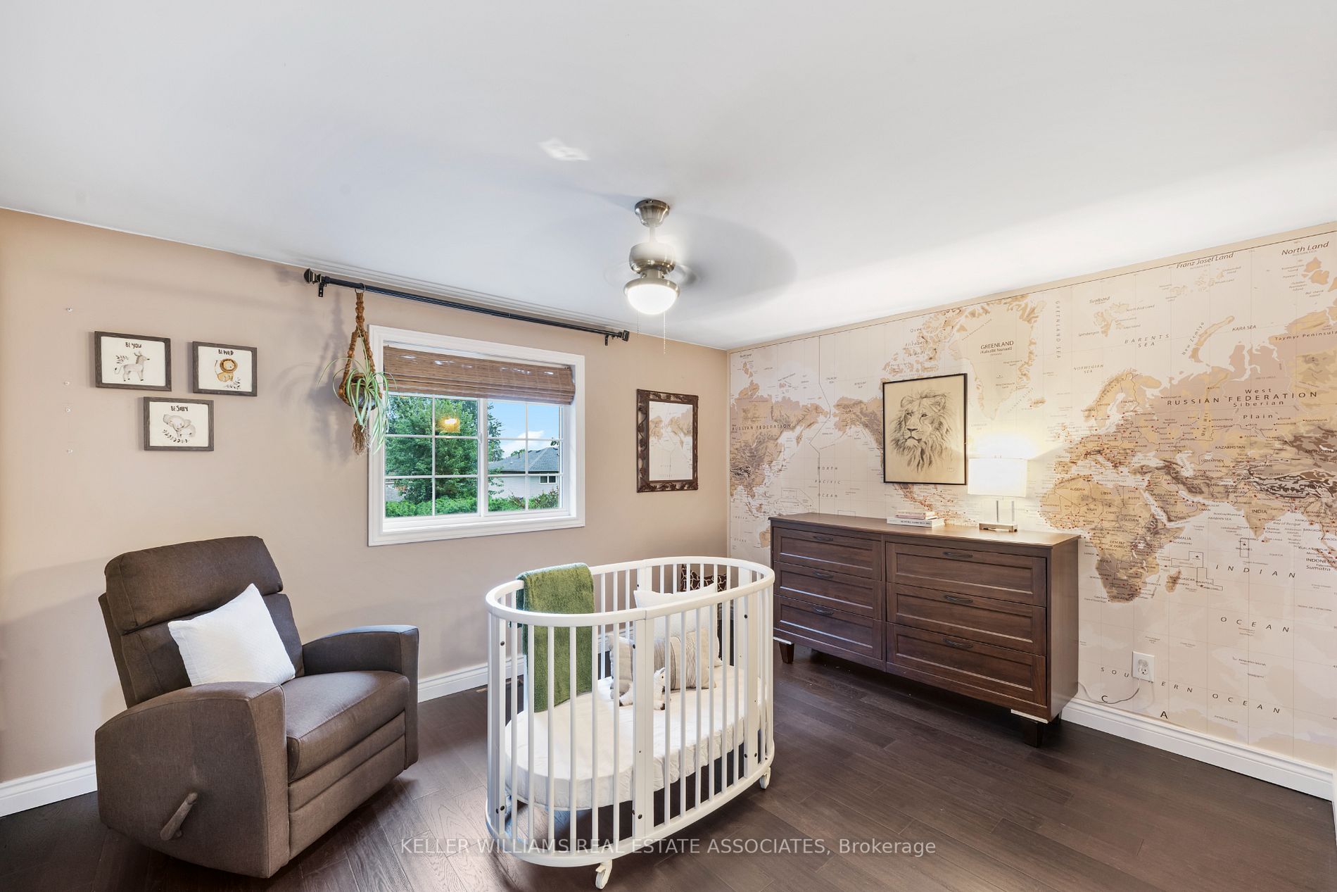 Listing W6806666 - Large Photo # 18