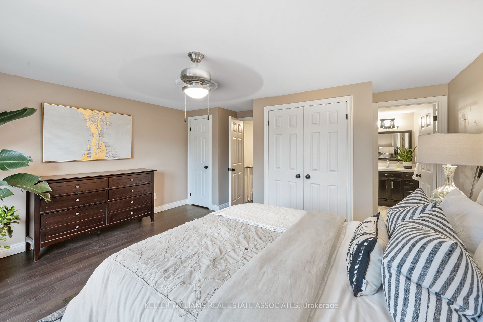 Listing W6806666 - Large Photo # 16