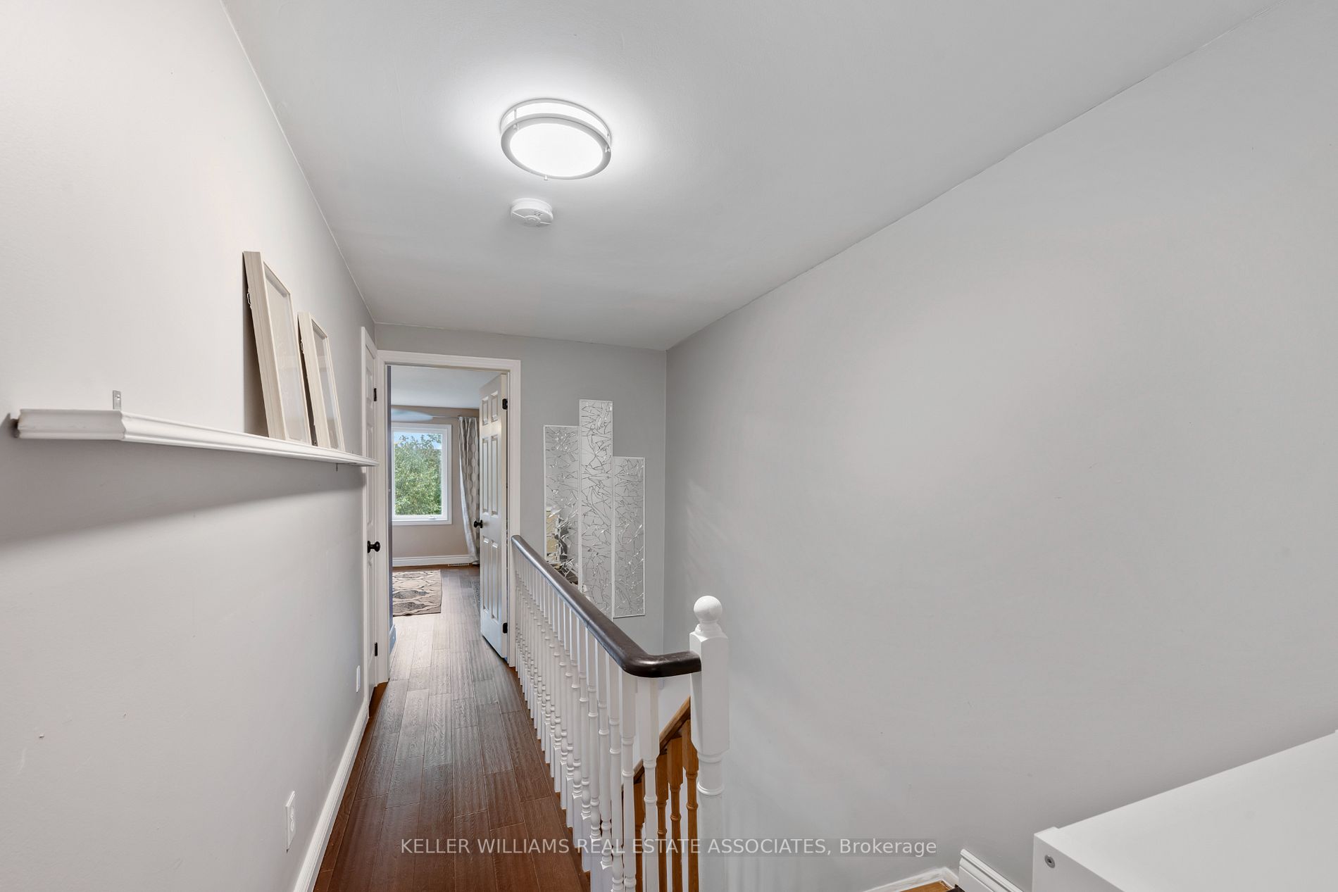 Listing W6806666 - Large Photo # 13