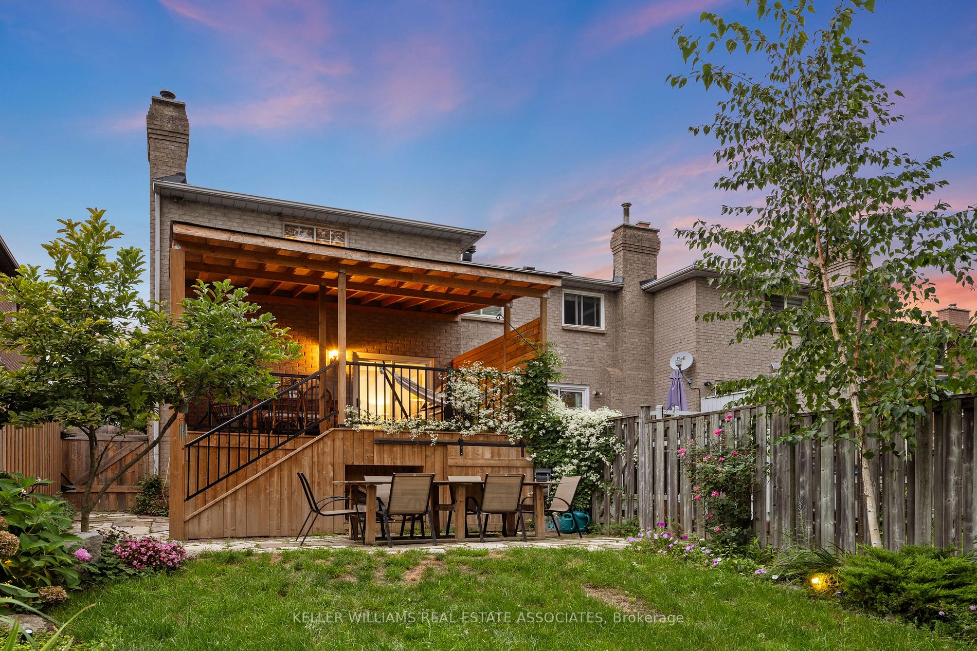 Listing W6806666 - Large Photo # 27