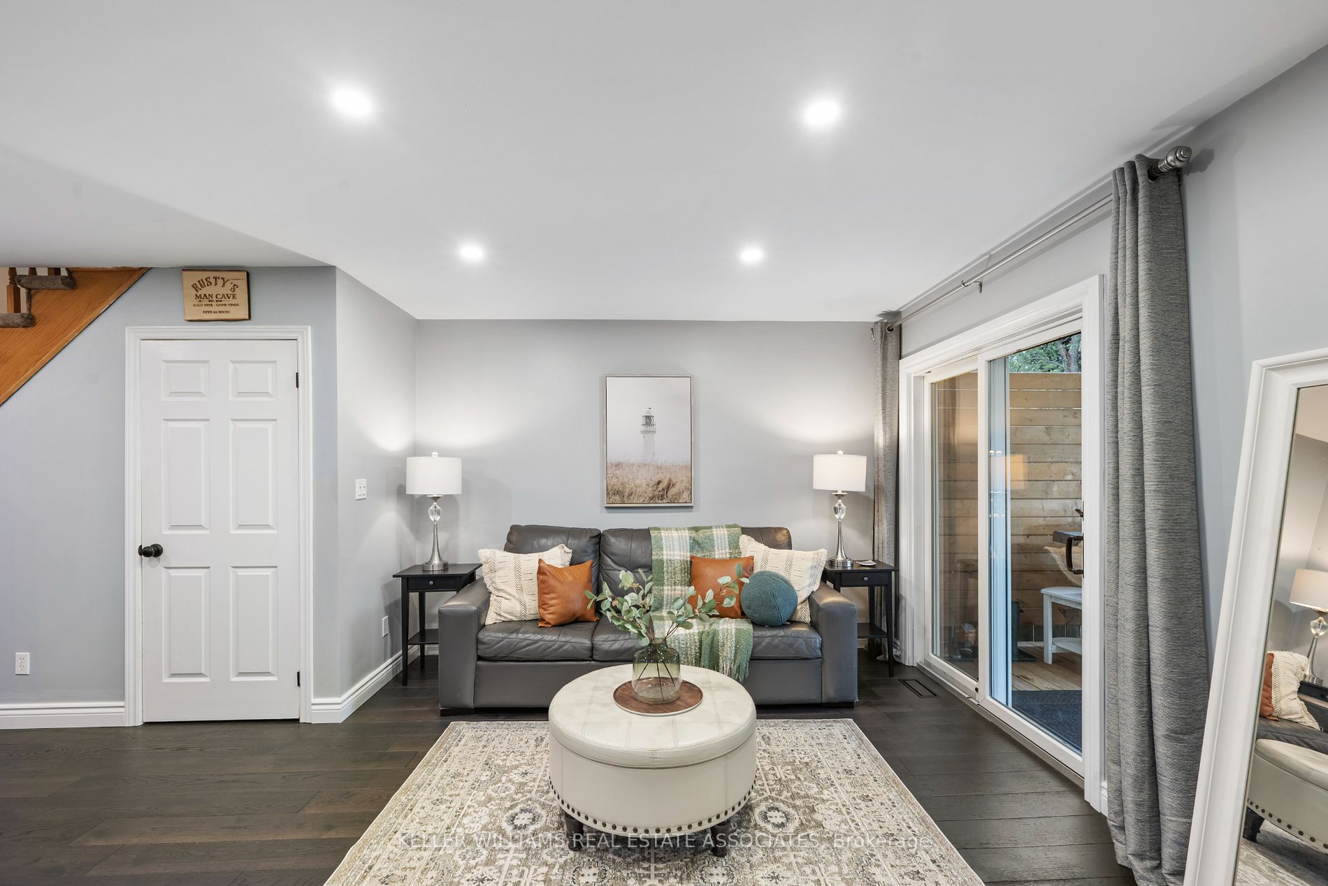 Listing W6806666 - Large Photo # 10