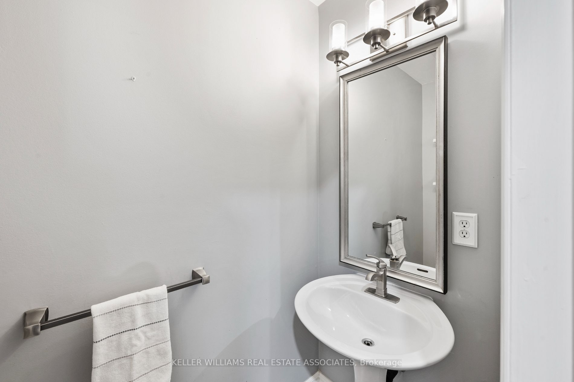 Listing W6806666 - Large Photo # 12