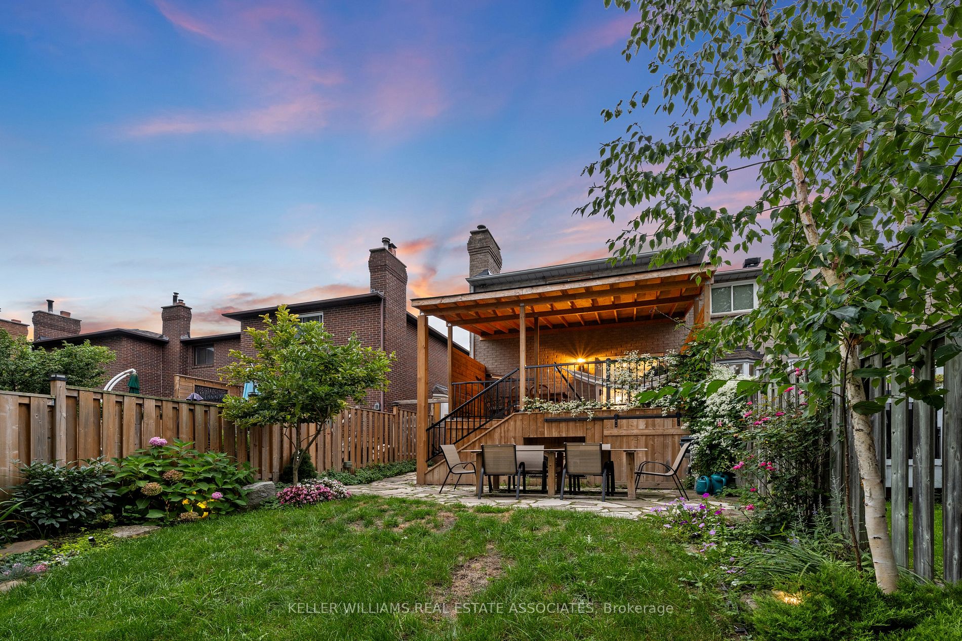 Listing W6806666 - Large Photo # 25