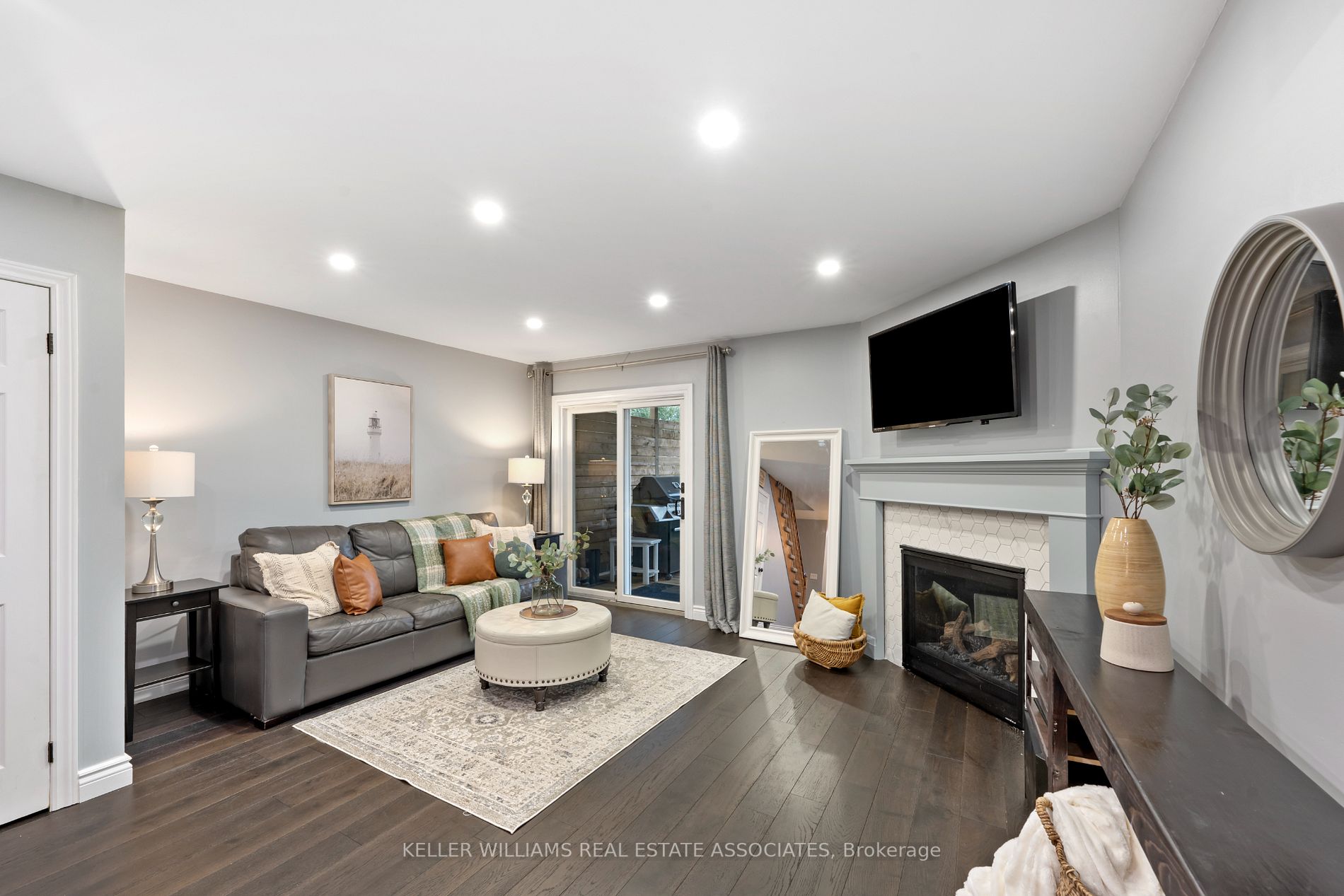 Listing W6806666 - Large Photo # 9