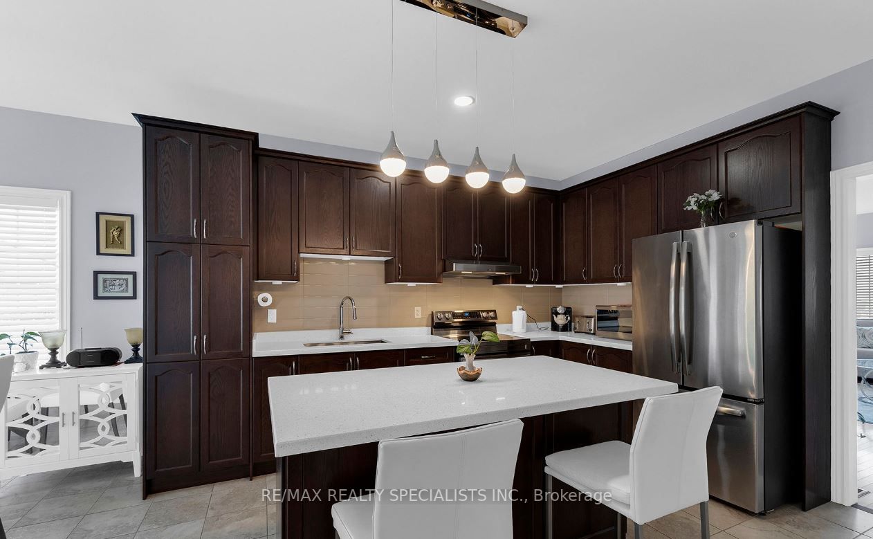 57 Seedhouse Rd, #35