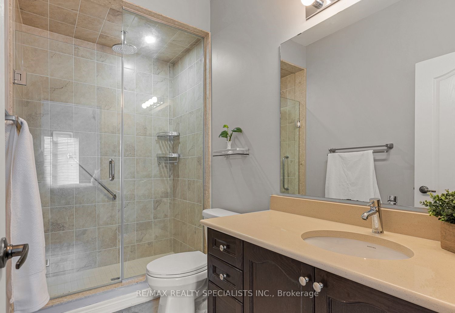 57 Seedhouse Rd, #35