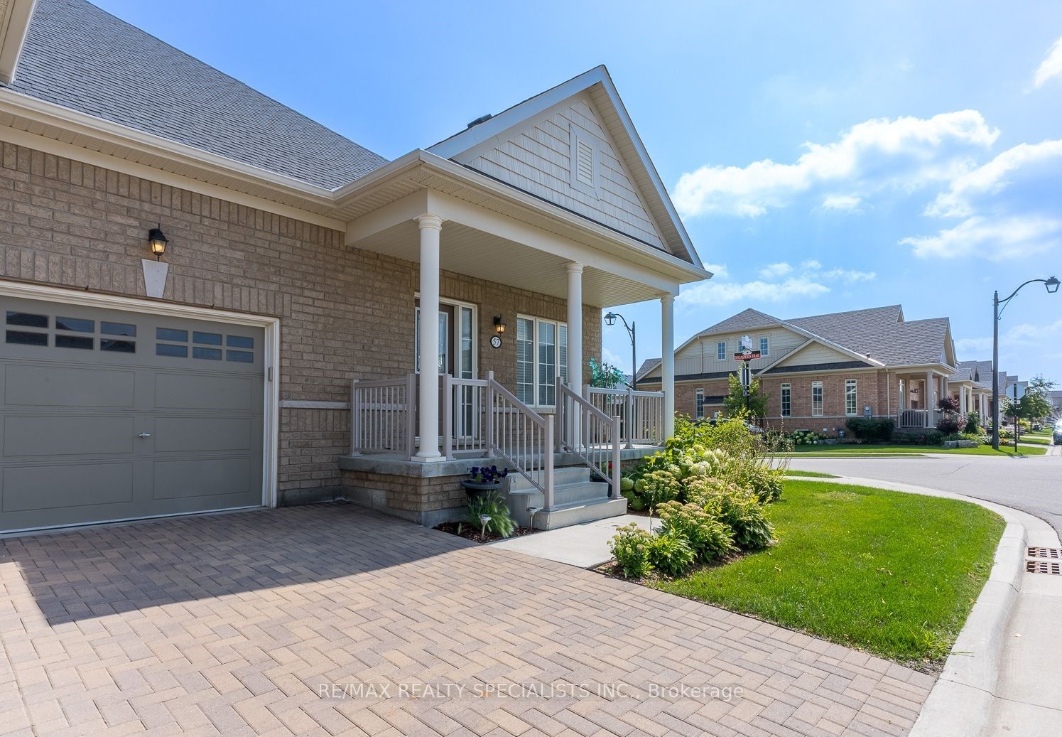 57 Seedhouse Rd, #35