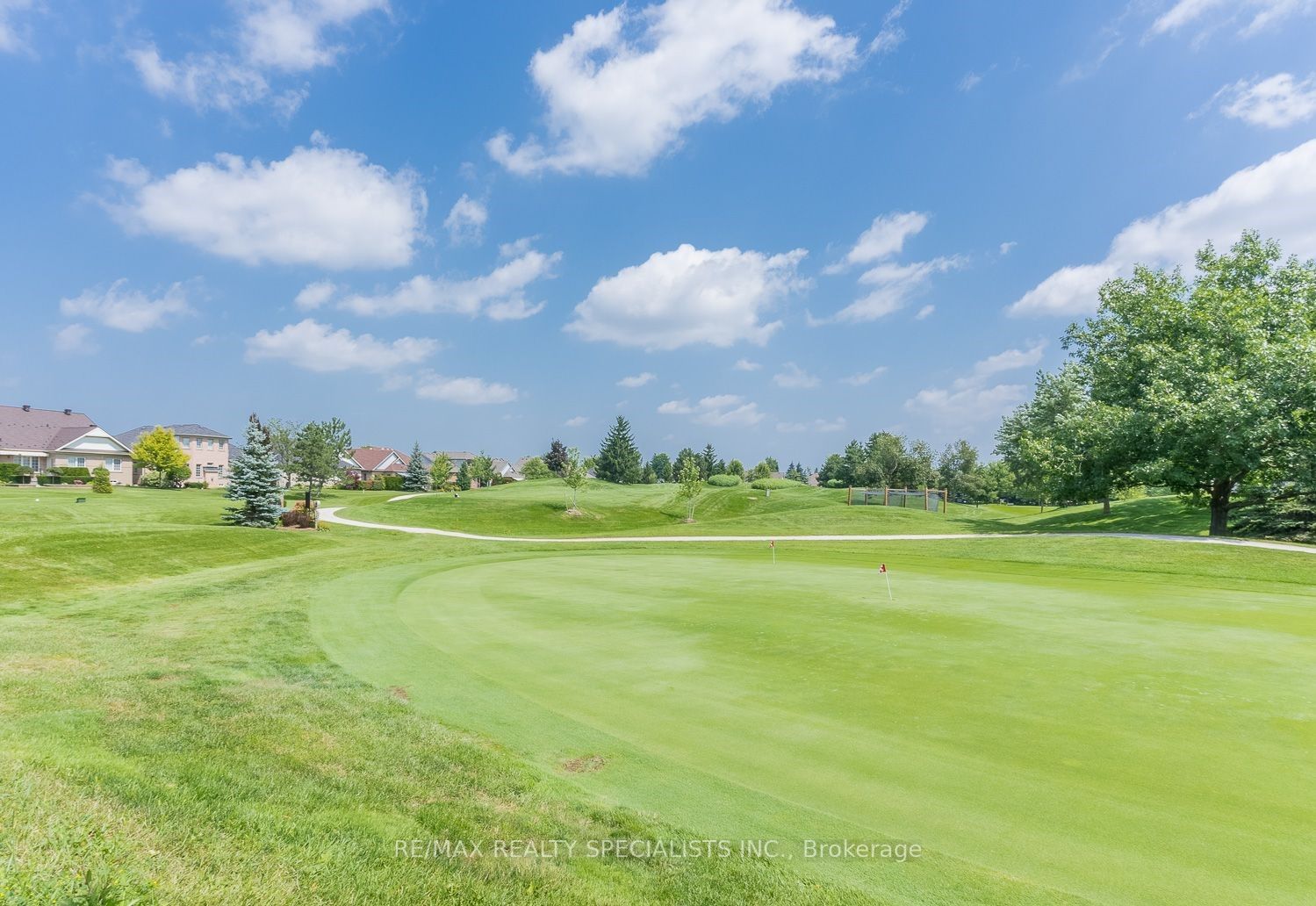 57 Seedhouse Rd, #35