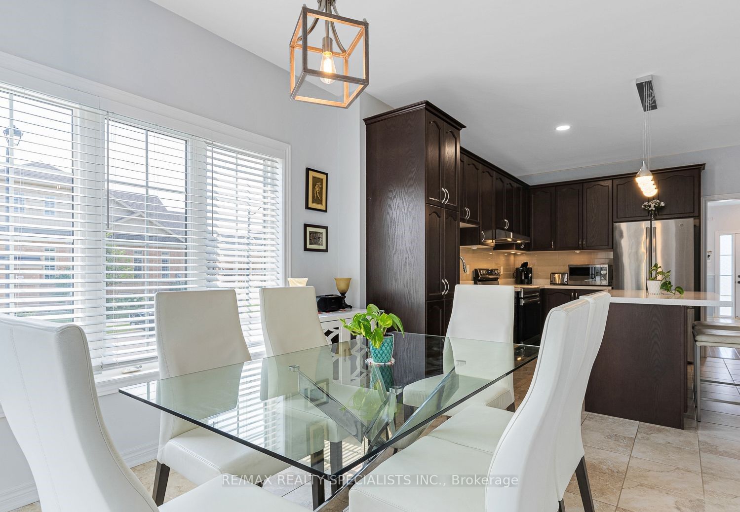 57 Seedhouse Rd, #35
