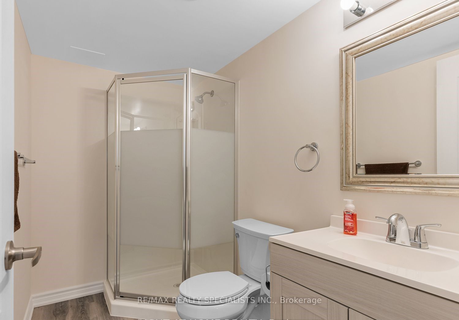 57 Seedhouse Rd, #35