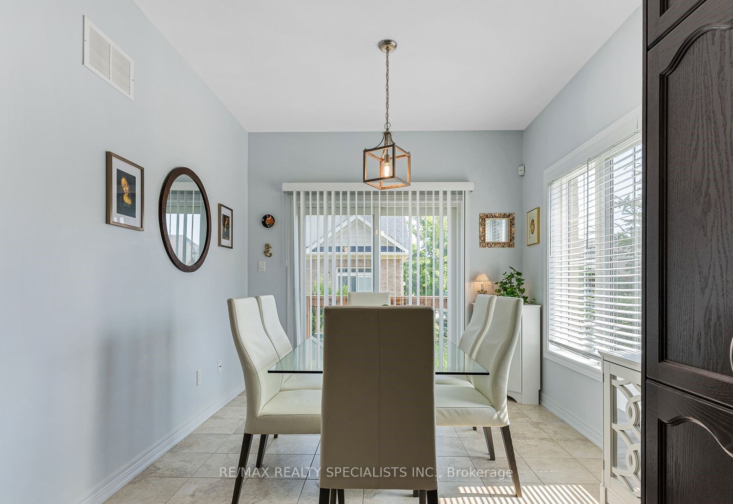 57 Seedhouse Rd, #35