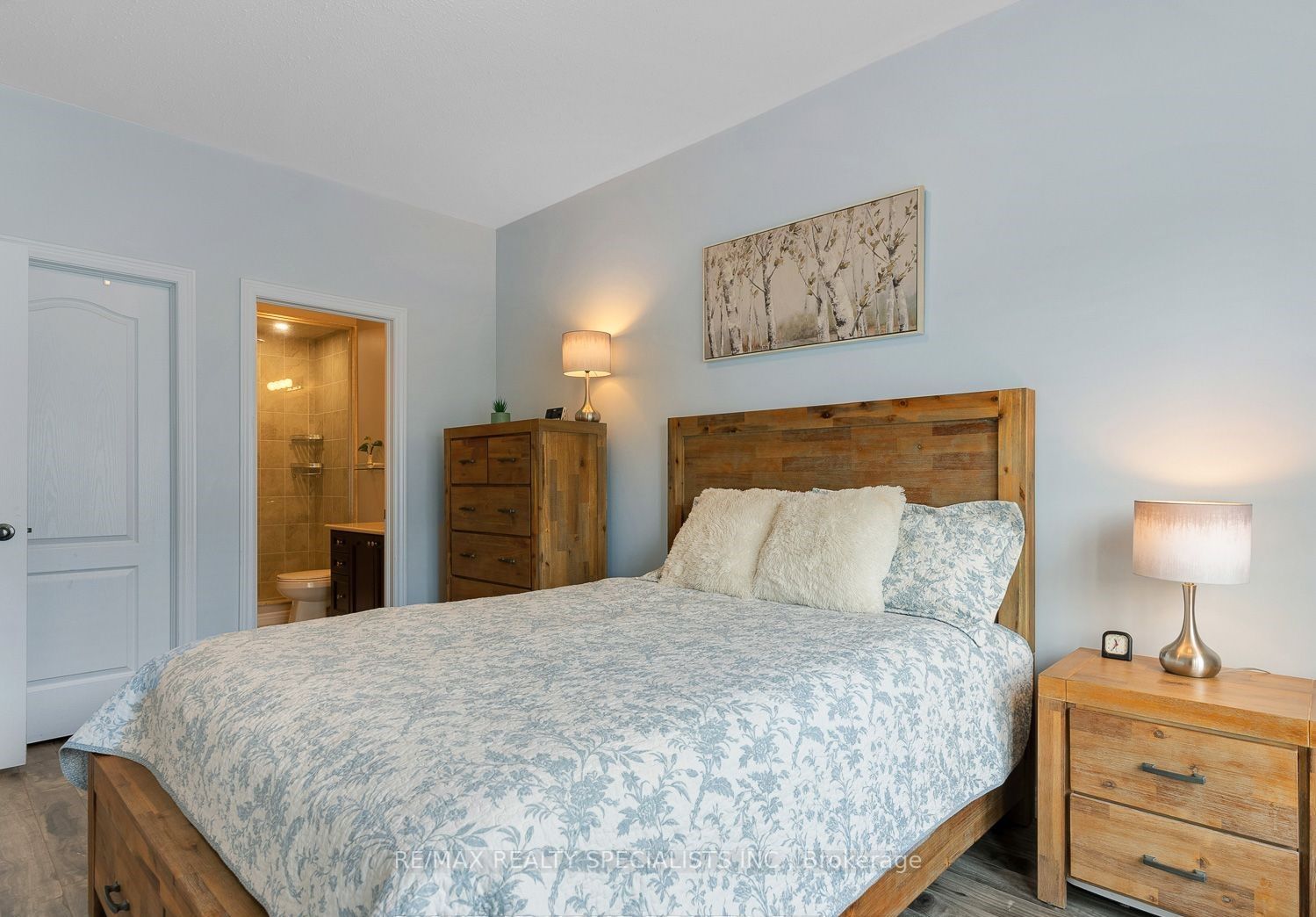 57 Seedhouse Rd, #35