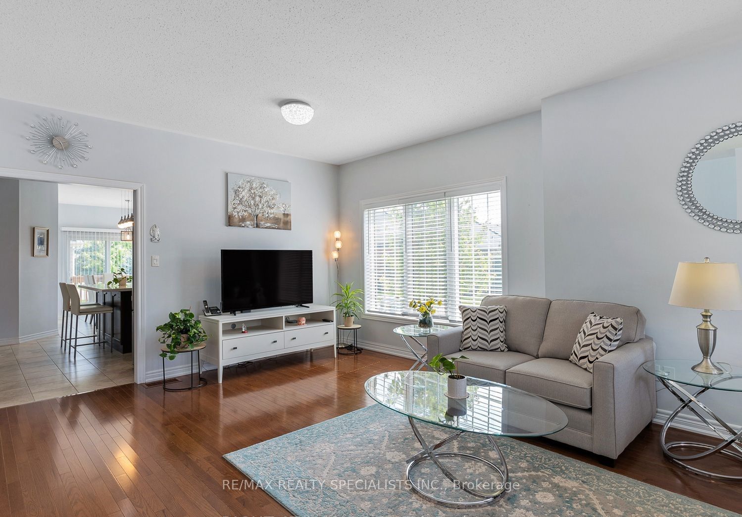 57 Seedhouse Rd, #35
