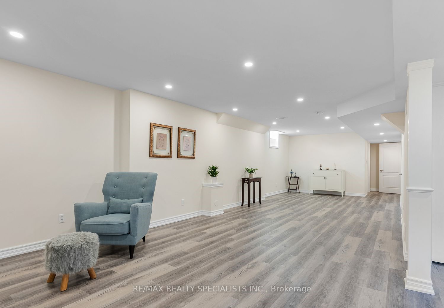 57 Seedhouse Rd, #35