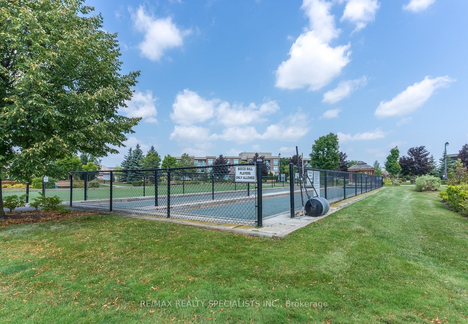 57 Seedhouse Rd, #35