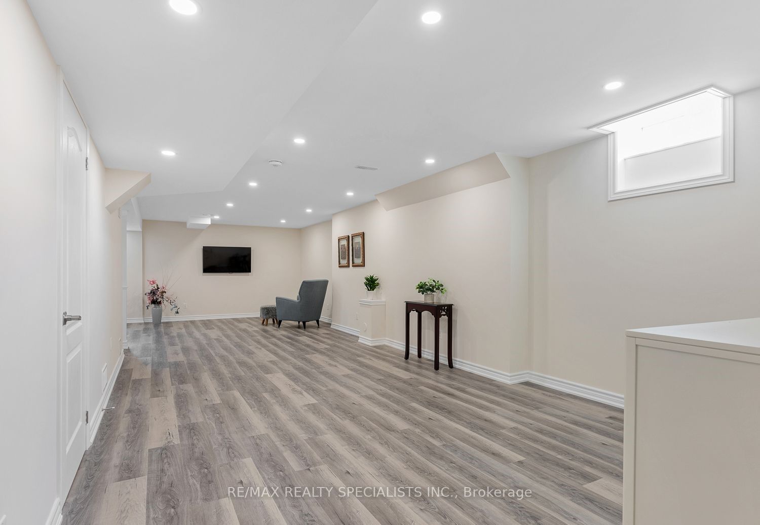 57 Seedhouse Rd, #35