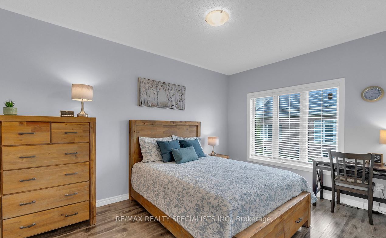 57 Seedhouse Rd, #35