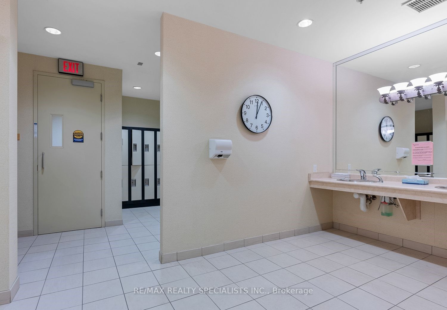 57 Seedhouse Rd, #35