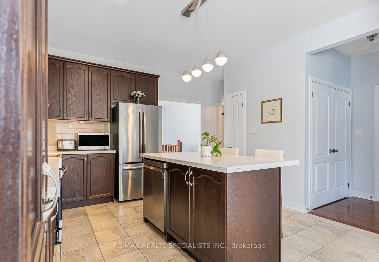 57 Seedhouse Rd, #35