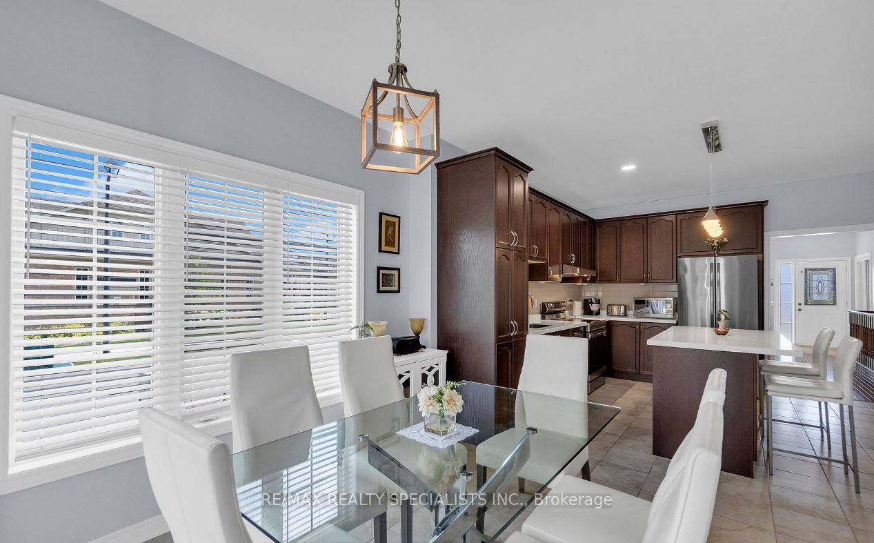 57 Seedhouse Rd, #35