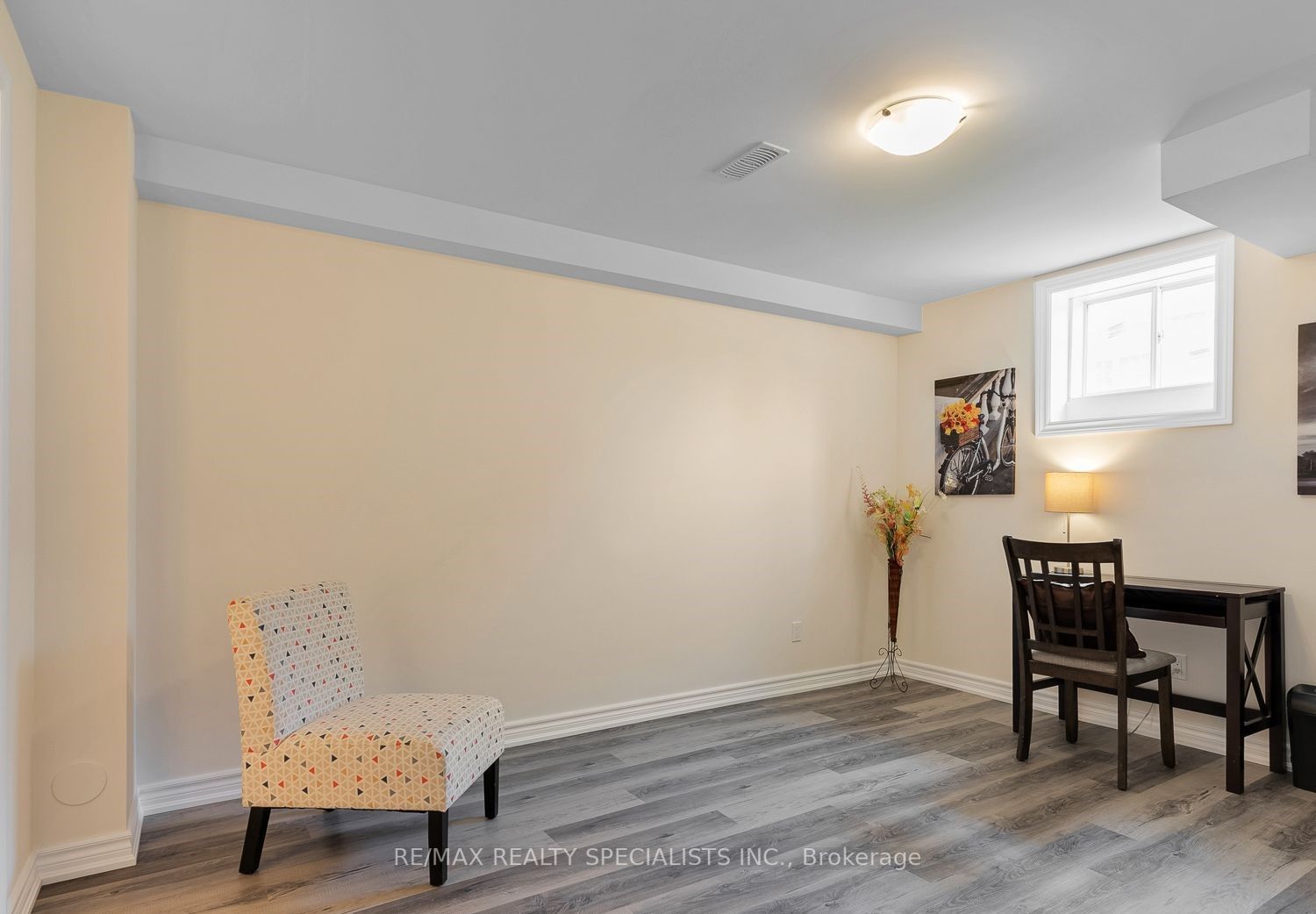 57 Seedhouse Rd, #35