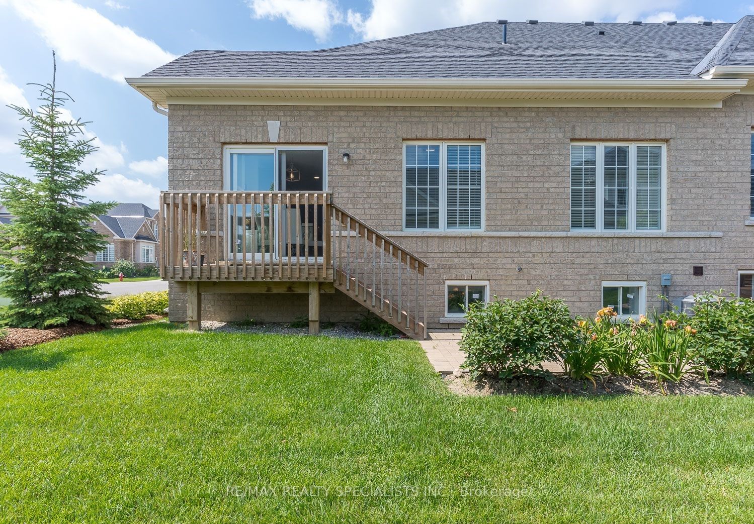 57 Seedhouse Rd, #35