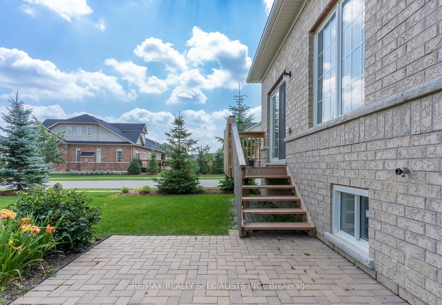 57 Seedhouse Rd, #35