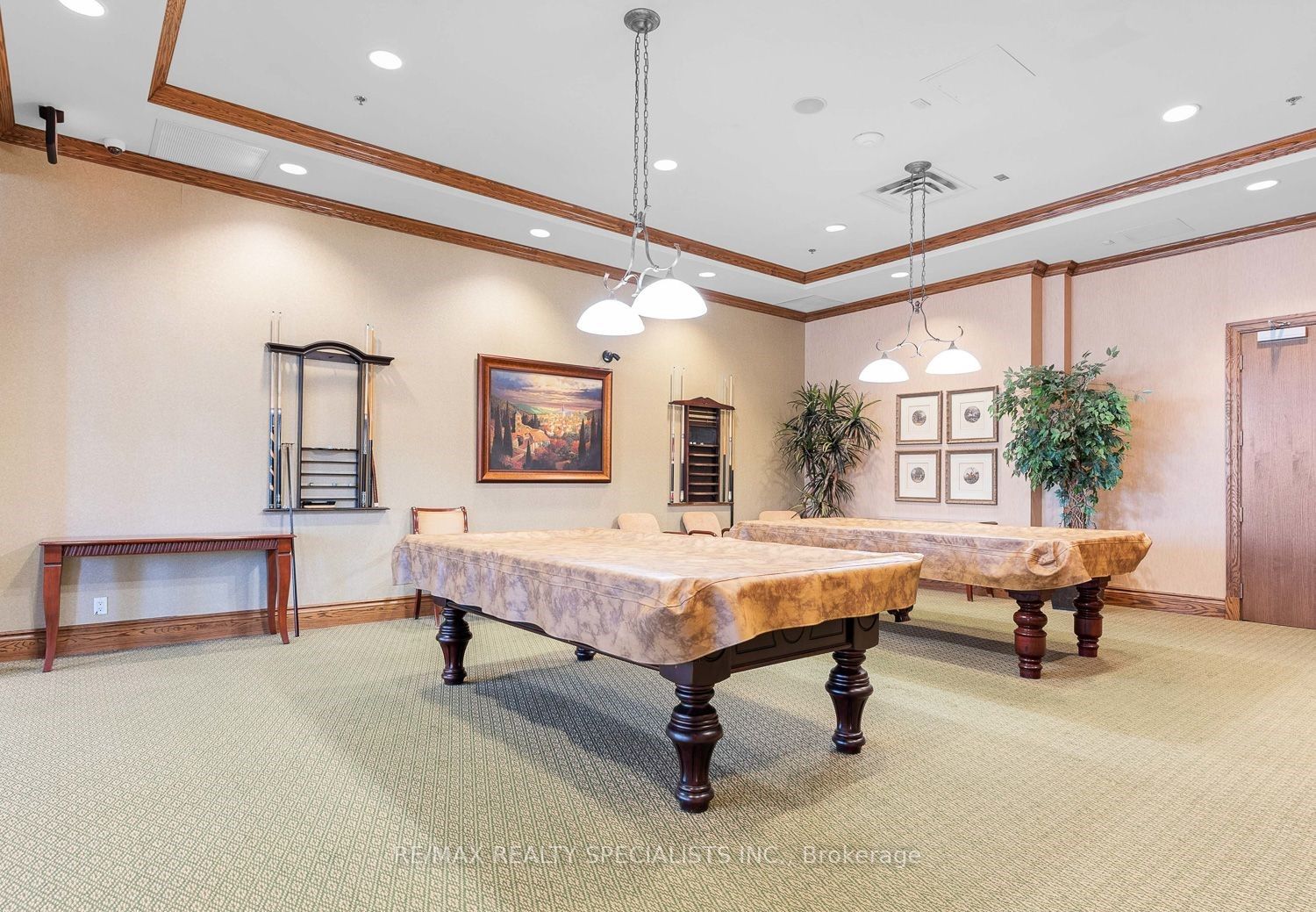 57 Seedhouse Rd, #35