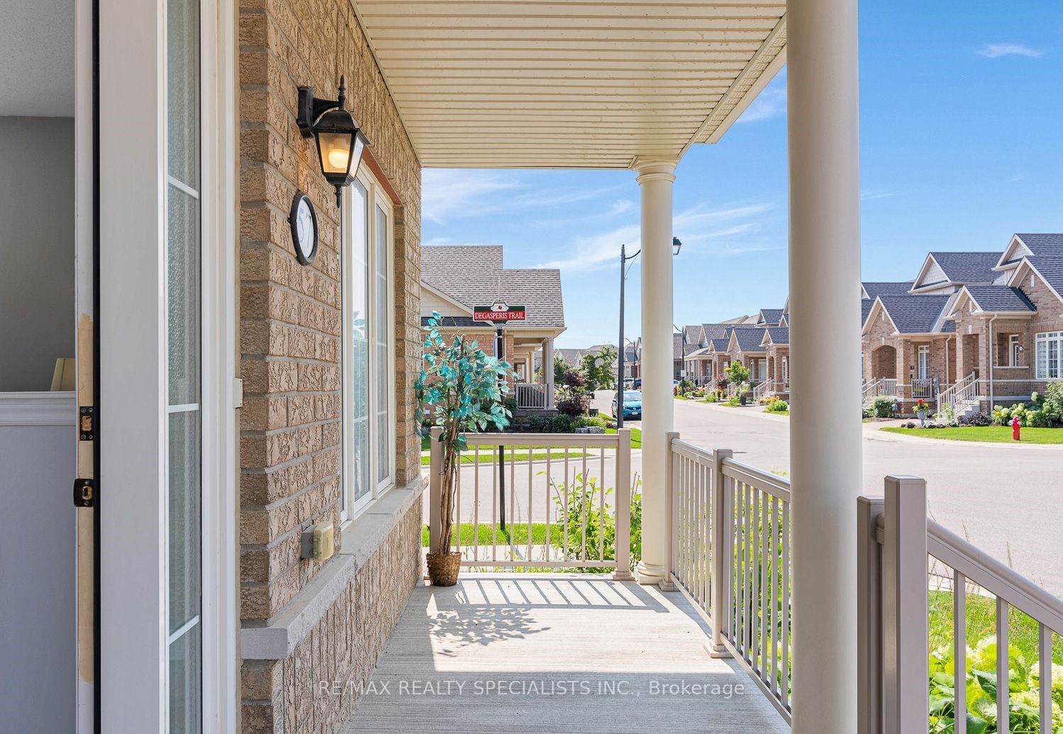 57 Seedhouse Rd, #35