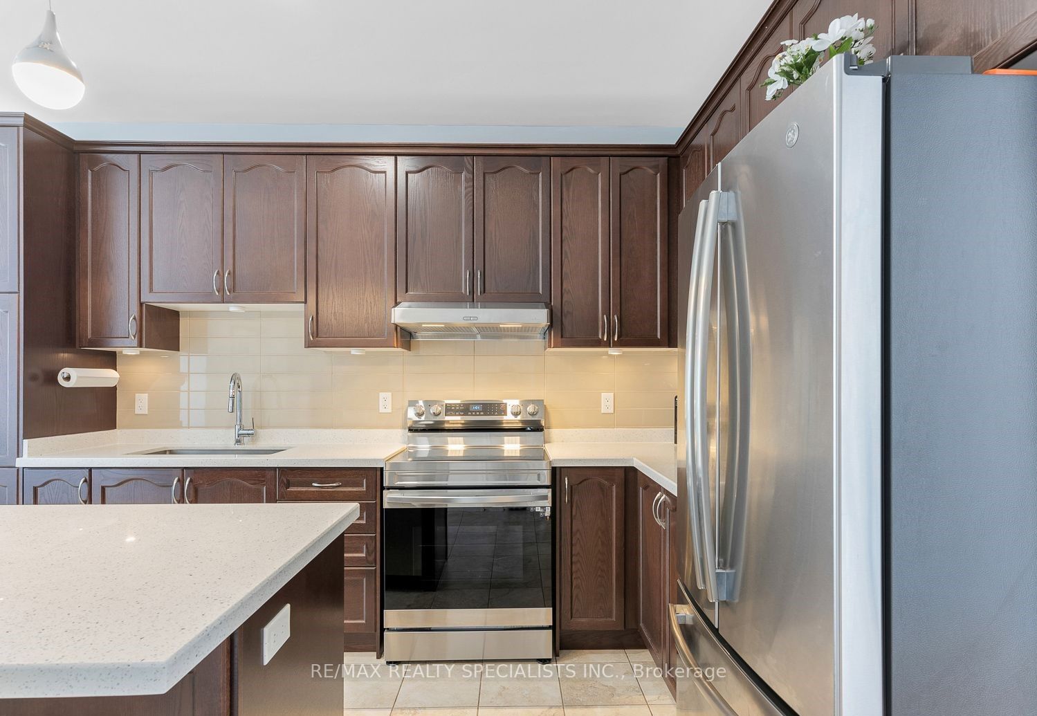 57 Seedhouse Rd, #35