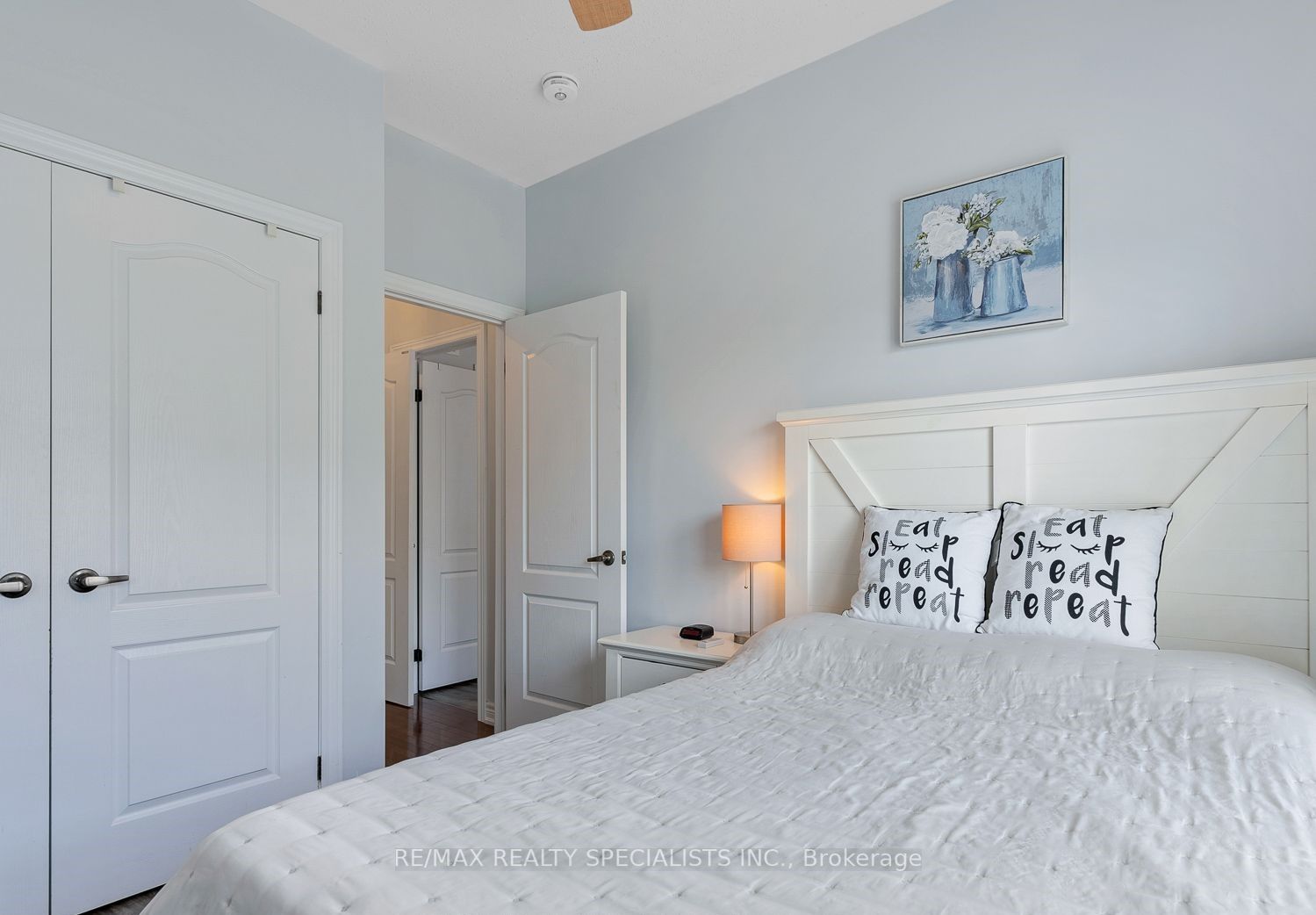 57 Seedhouse Rd, #35