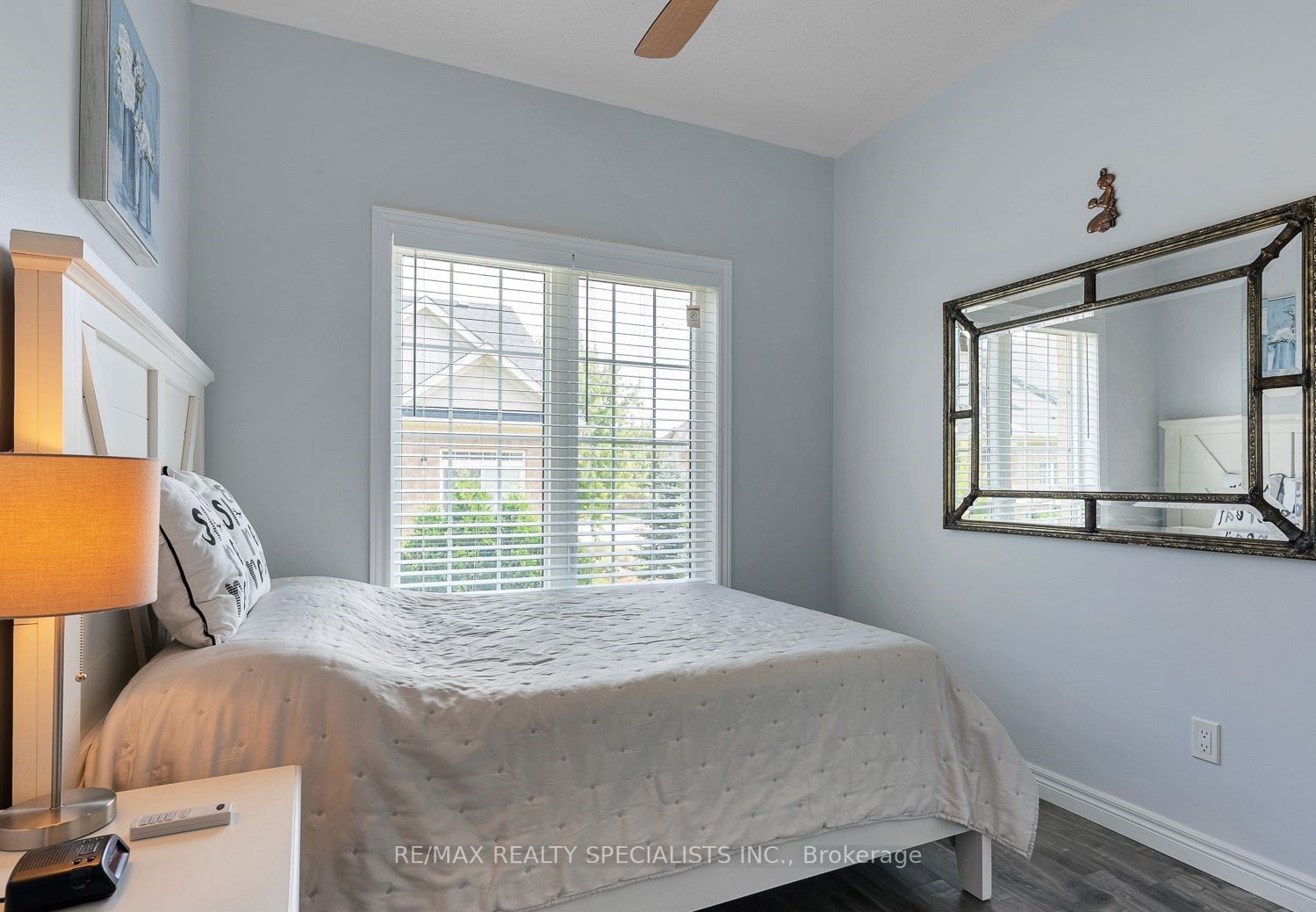 57 Seedhouse Rd, #35