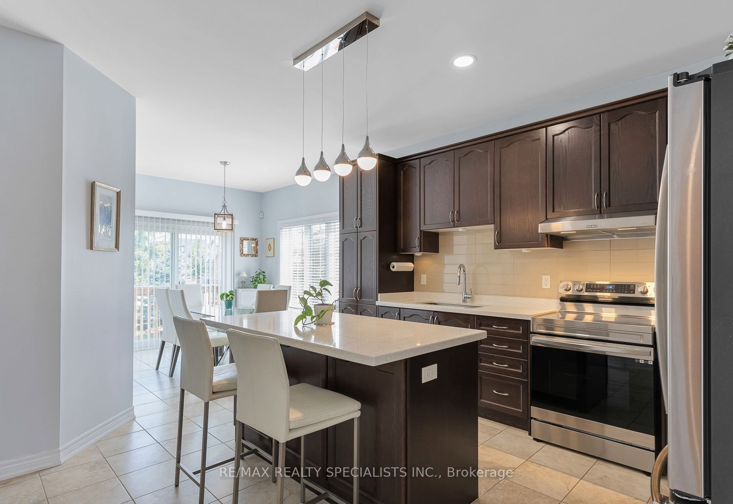 57 Seedhouse Rd, #35