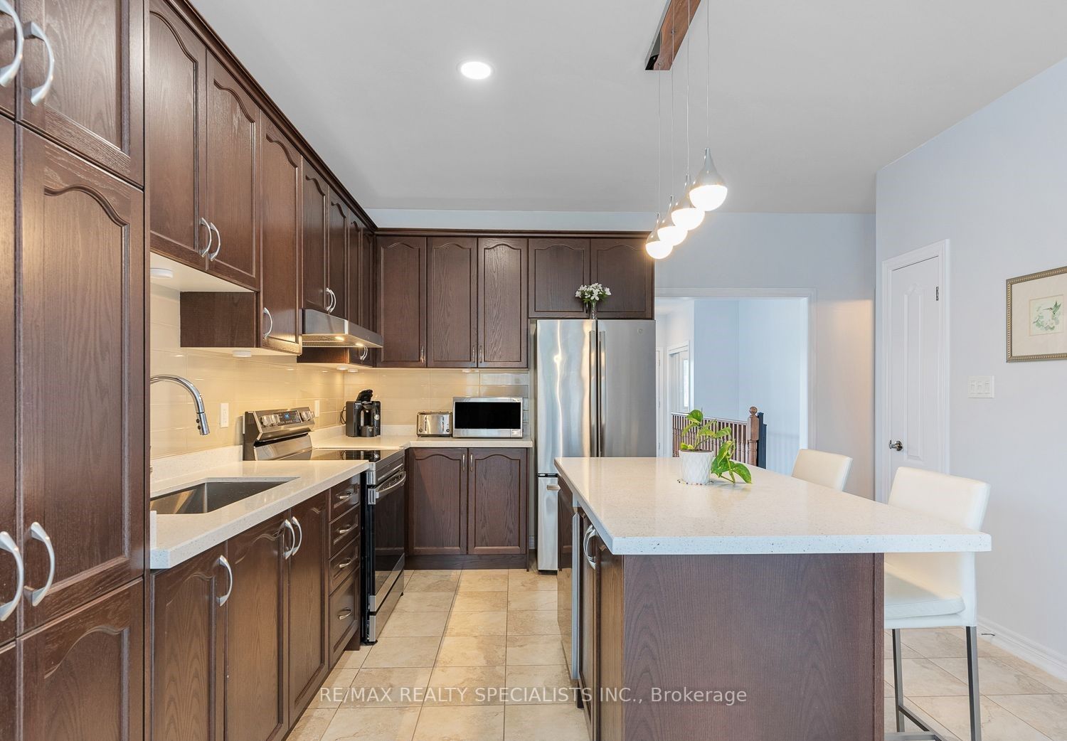 57 Seedhouse Rd, #35