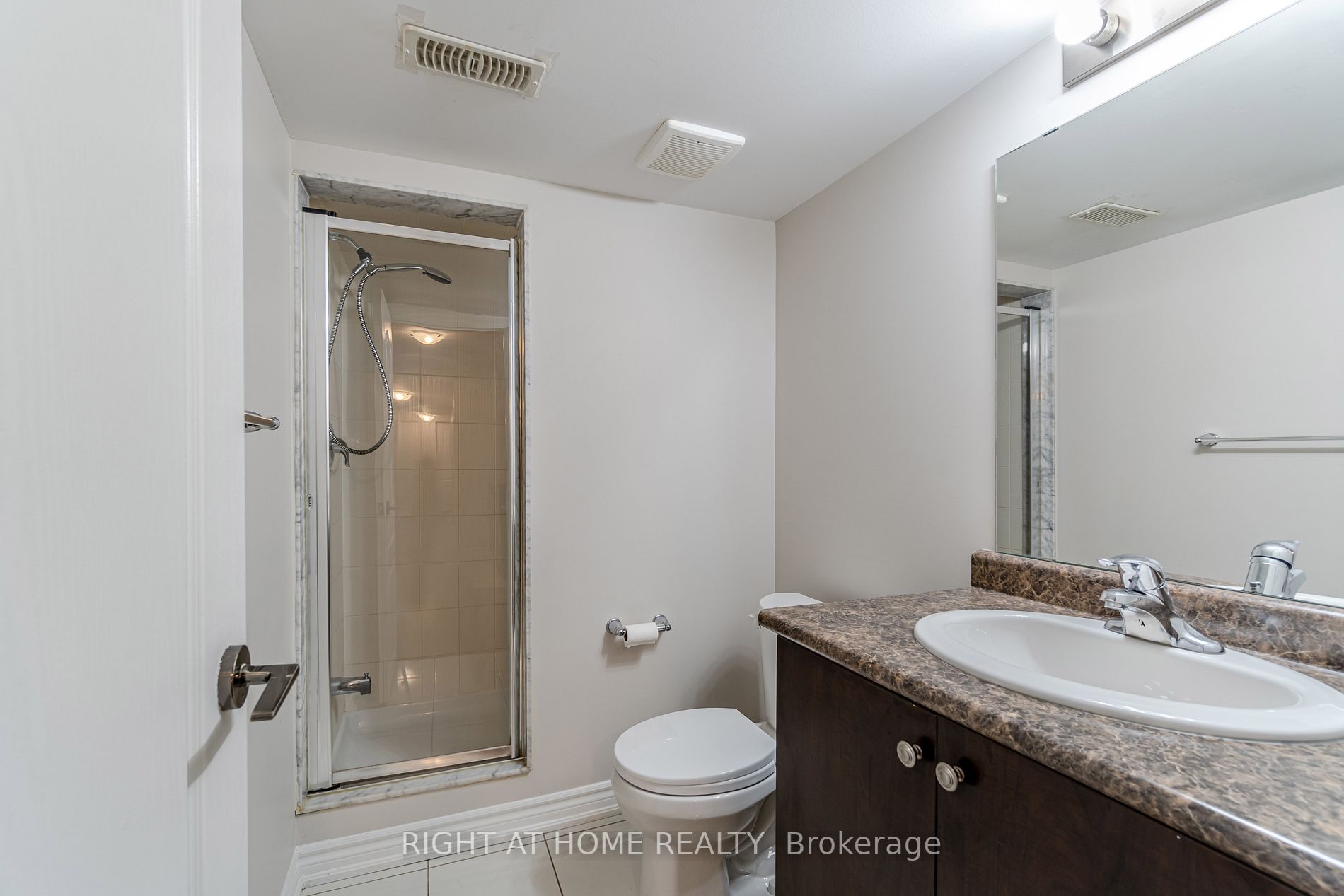 71 Baffin Cres