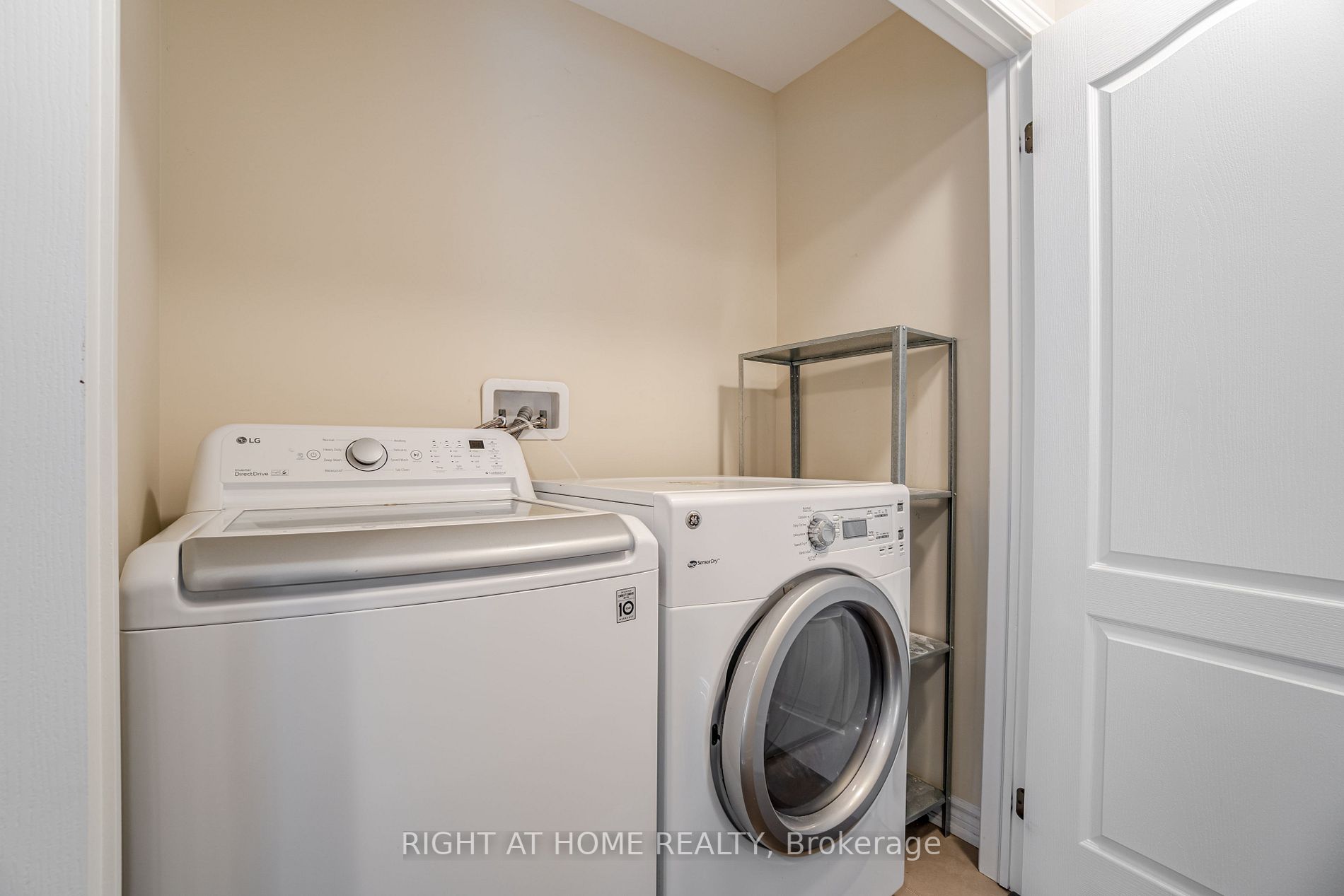 71 Baffin Cres