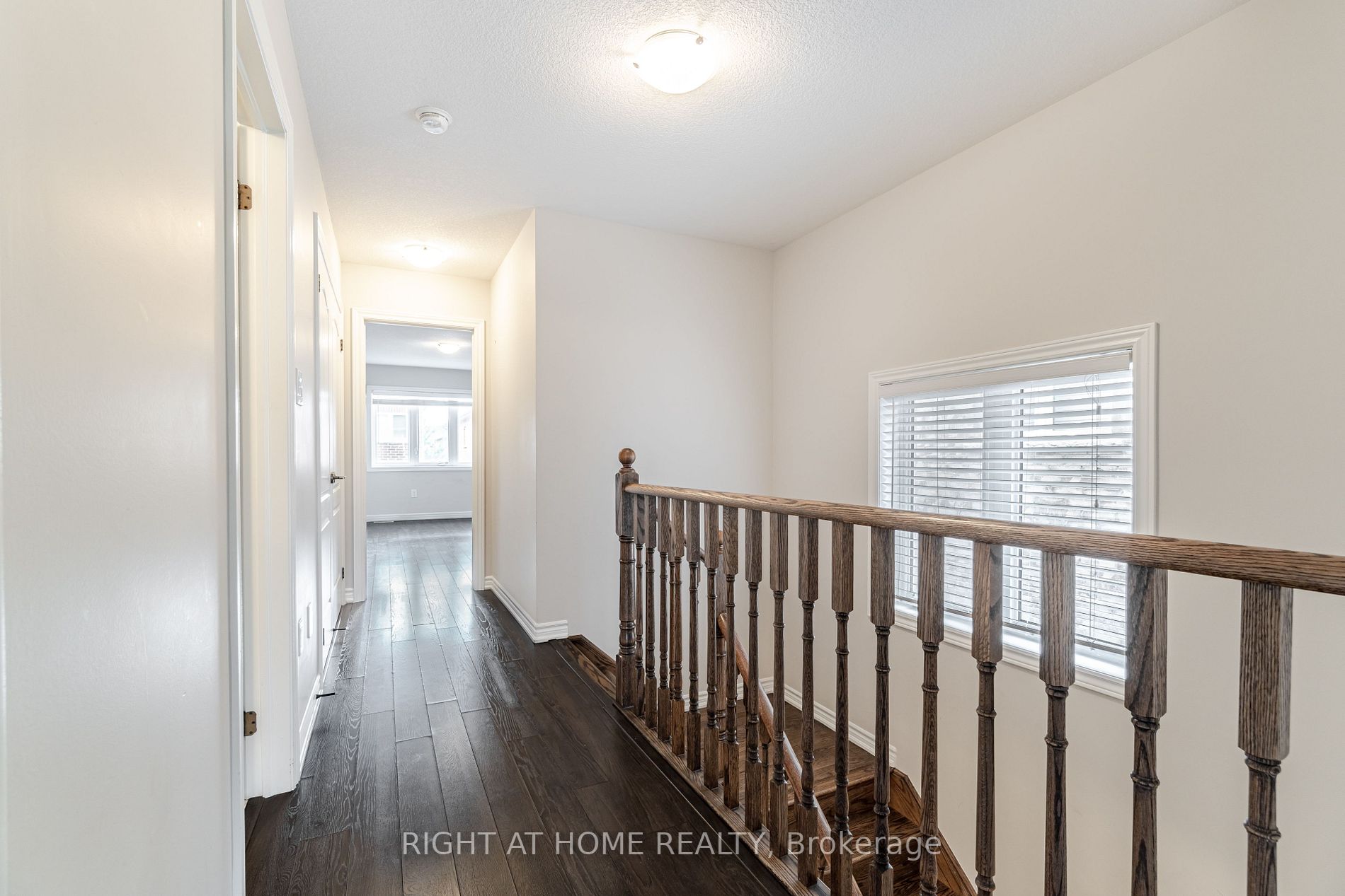 71 Baffin Cres