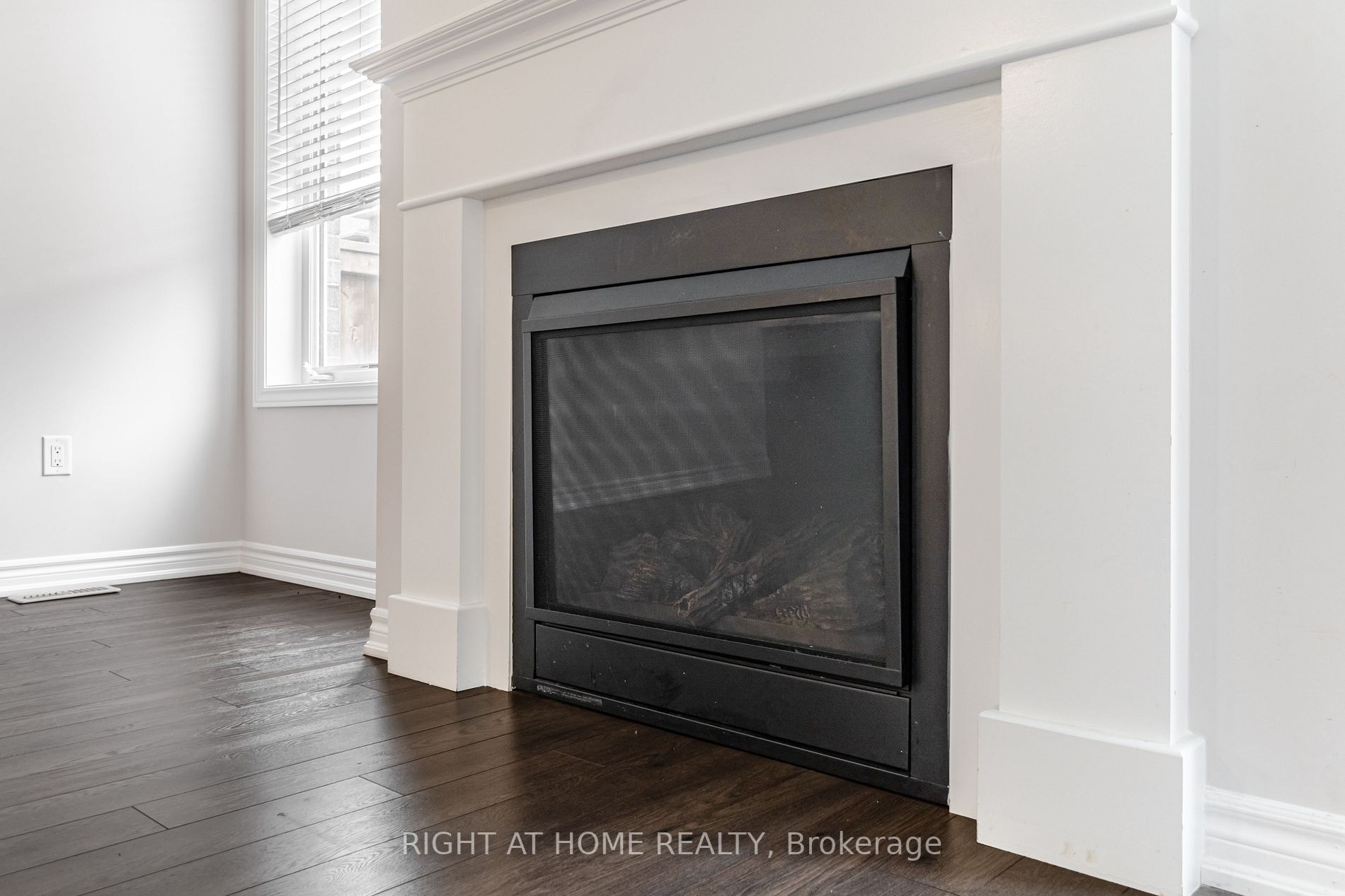 71 Baffin Cres