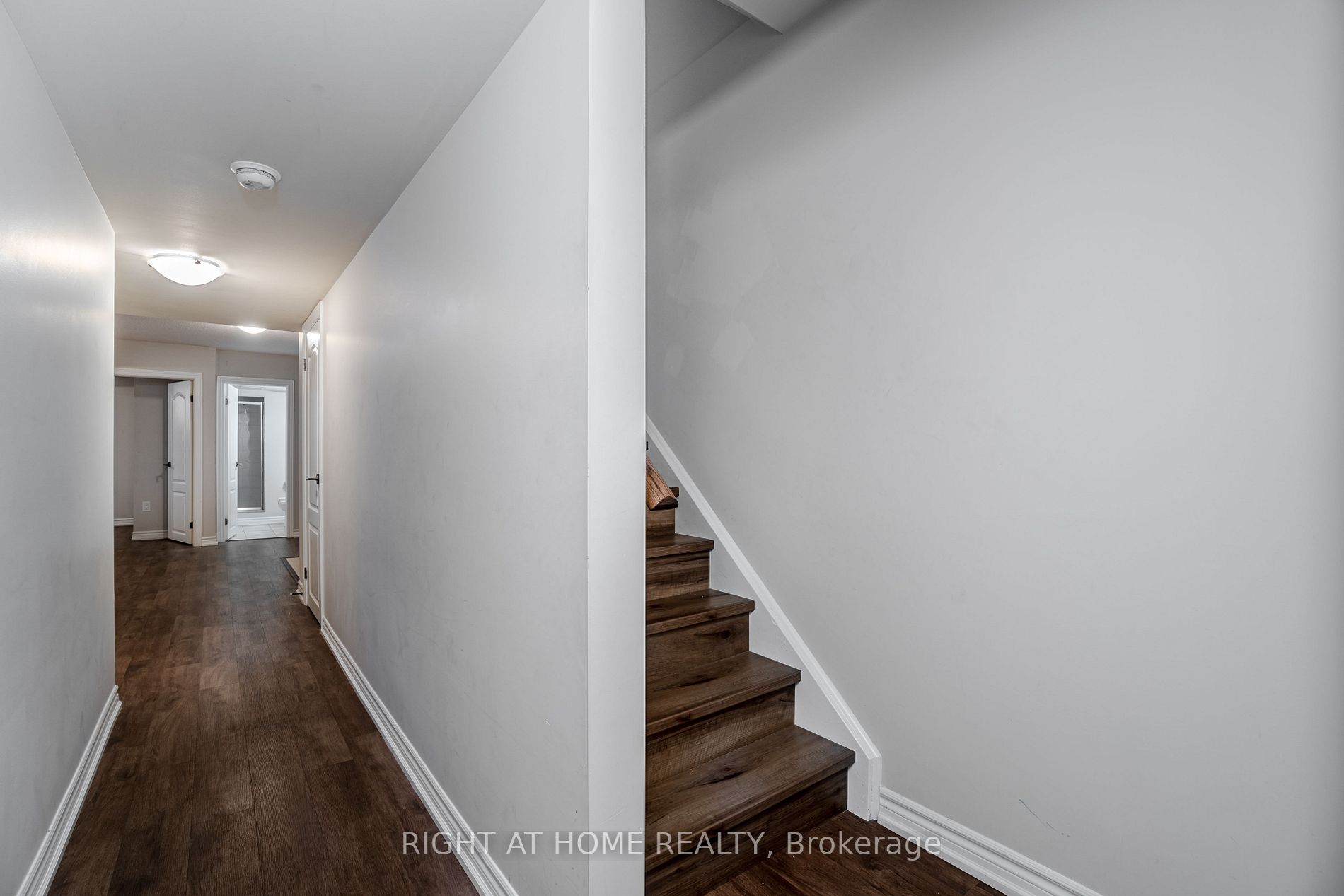 71 Baffin Cres