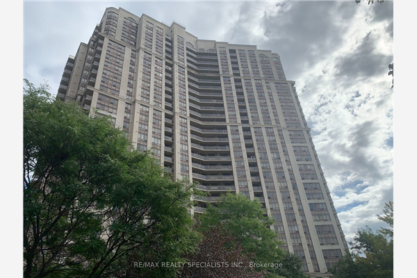 700 Humberwood Blvd, Toronto