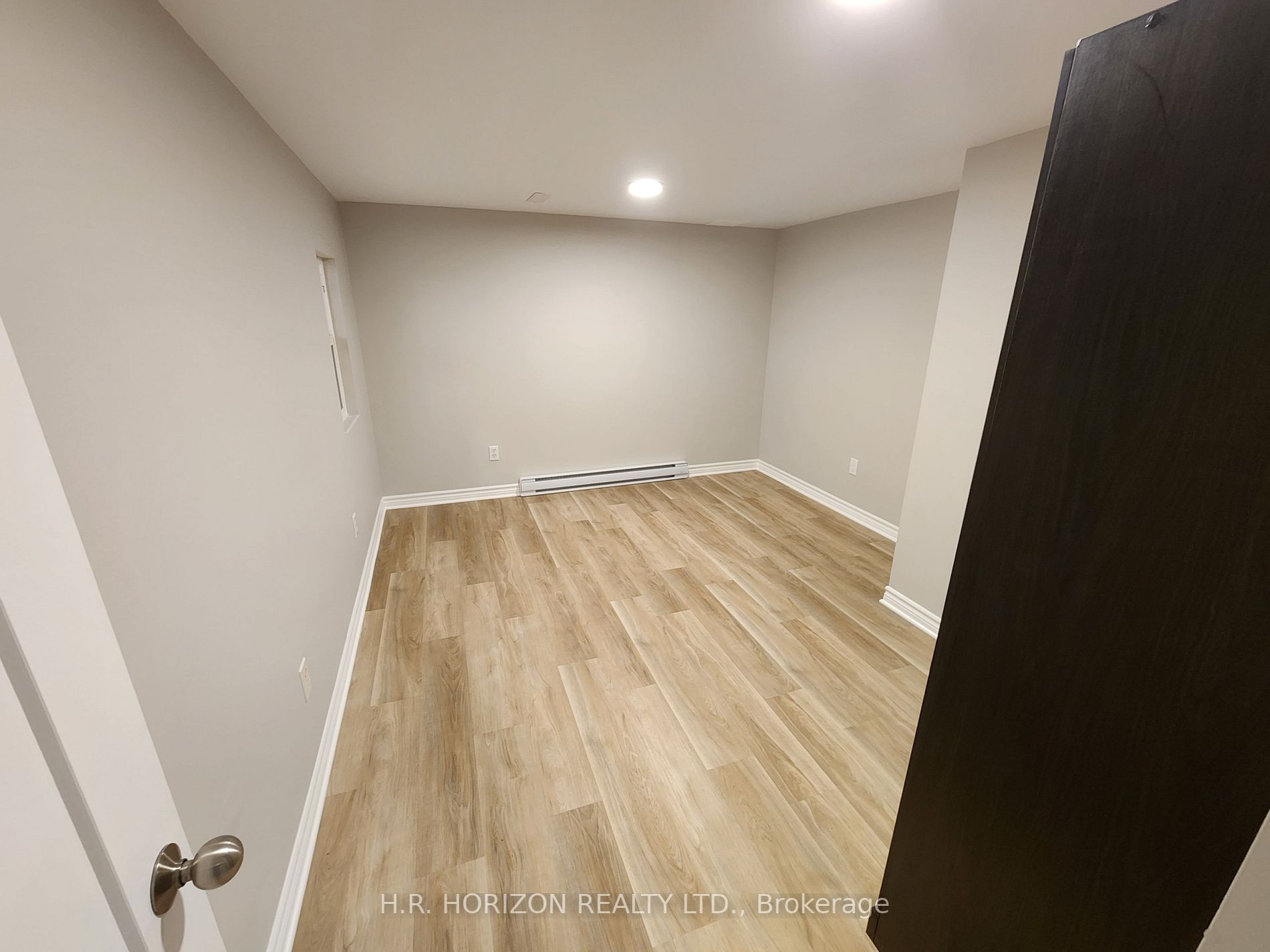 343 Henderson Street, #Lower