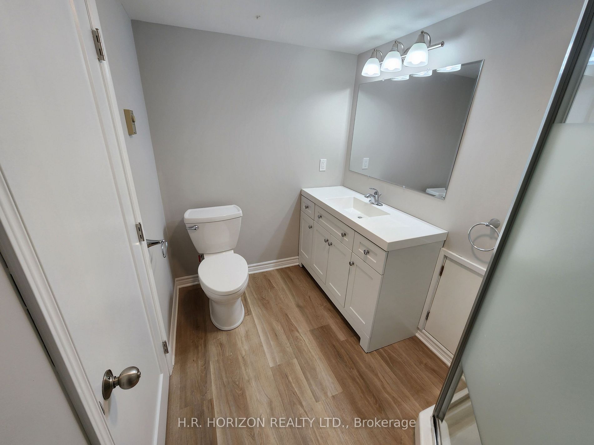 343 Henderson Street, #Lower