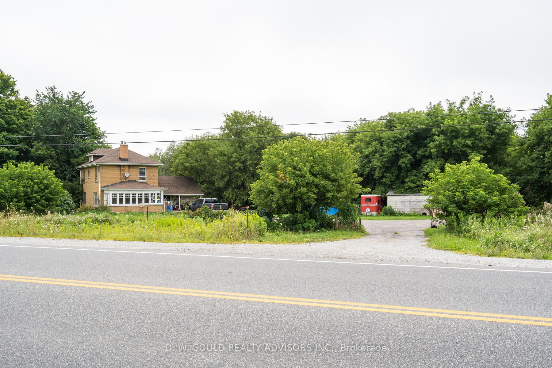 10214 Highway 7